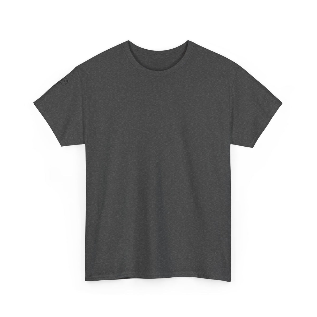 Retro Pittsburgh Unisex Tee