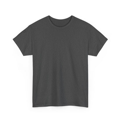 Retro Pittsburgh Unisex Tee