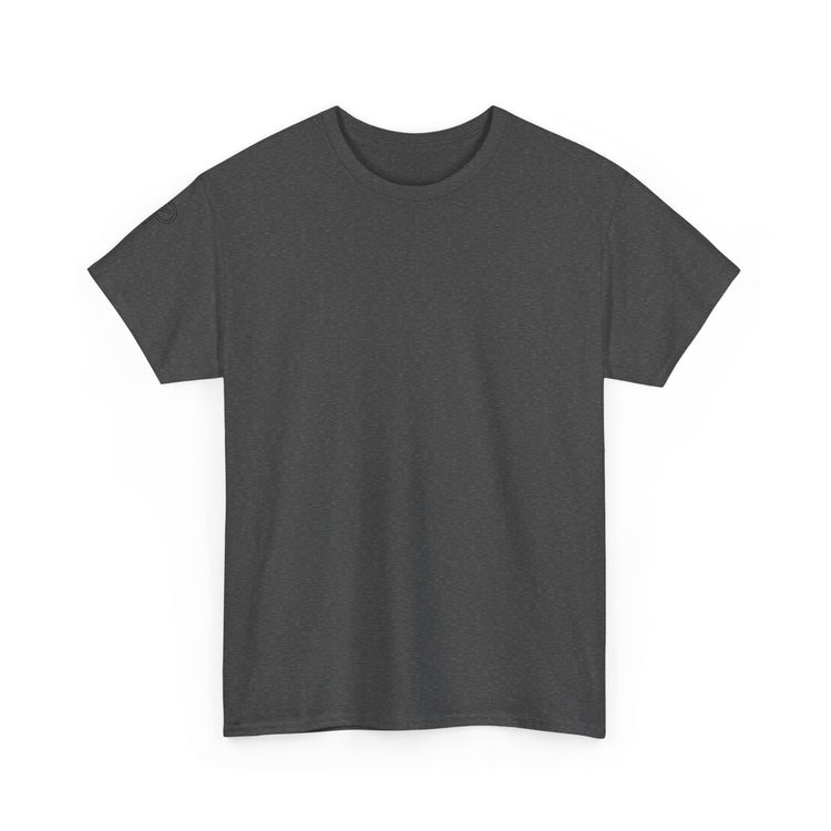 Retro Pittsburgh Unisex Tee