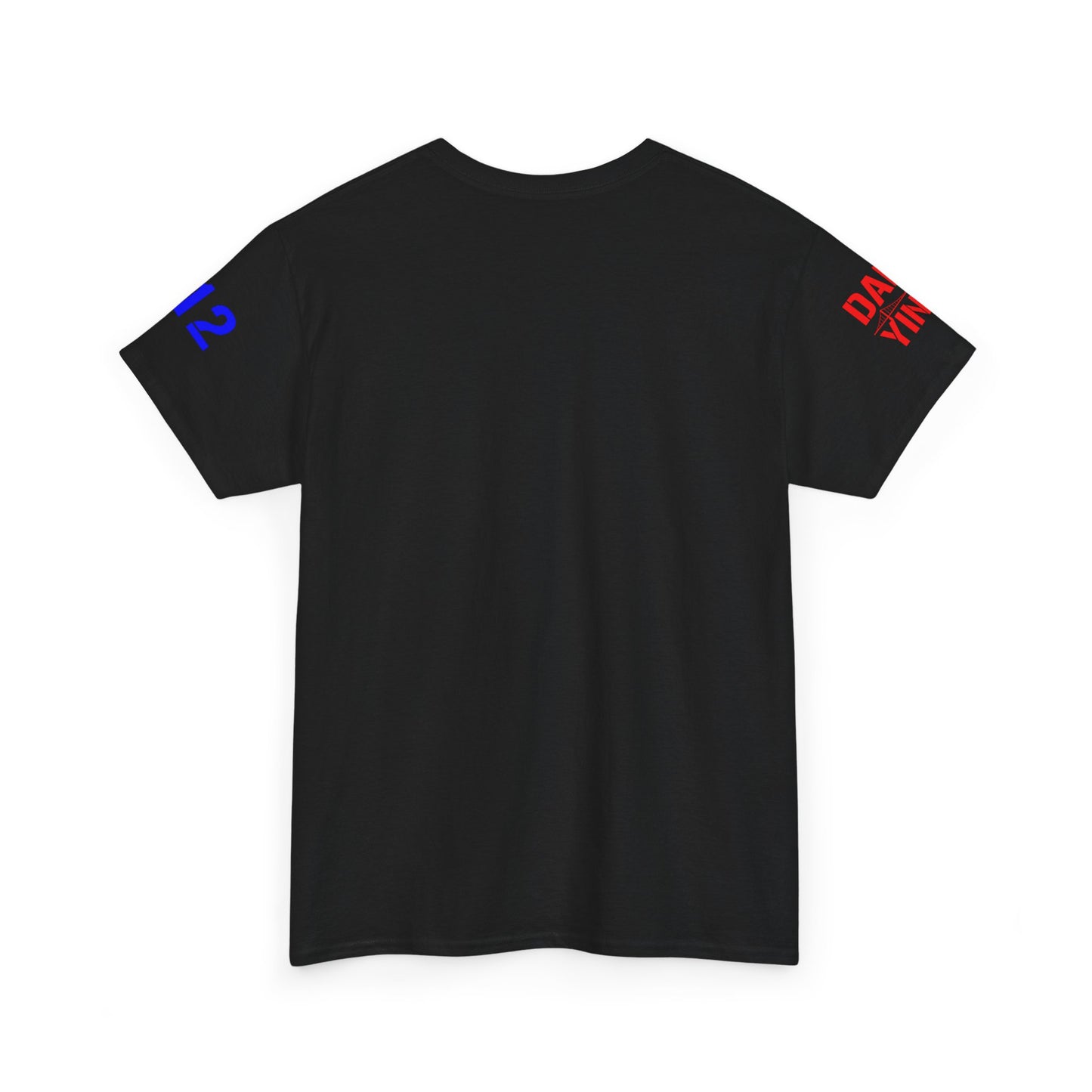 Freedom Retro