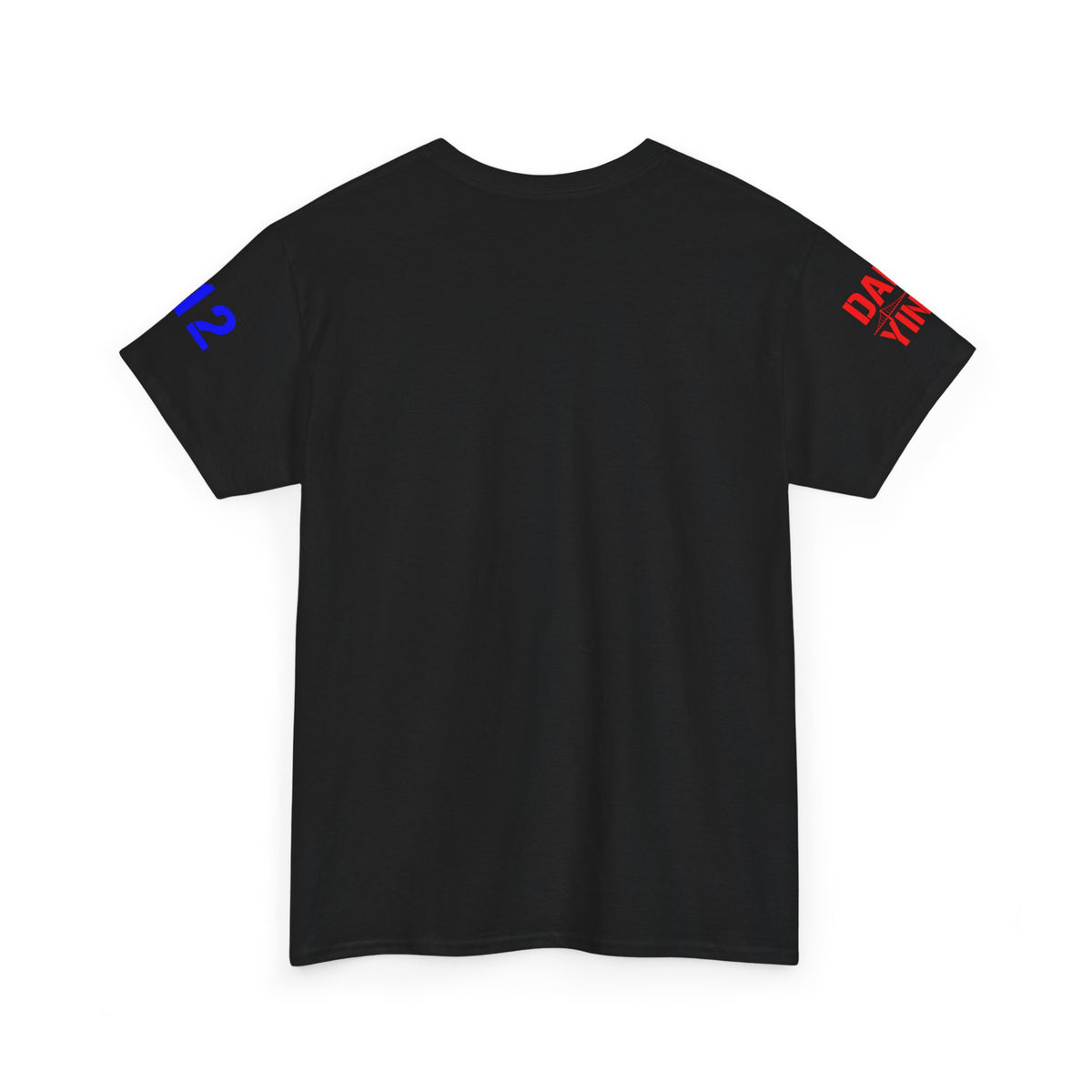 Freedom Retro