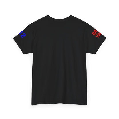 Freedom Retro
