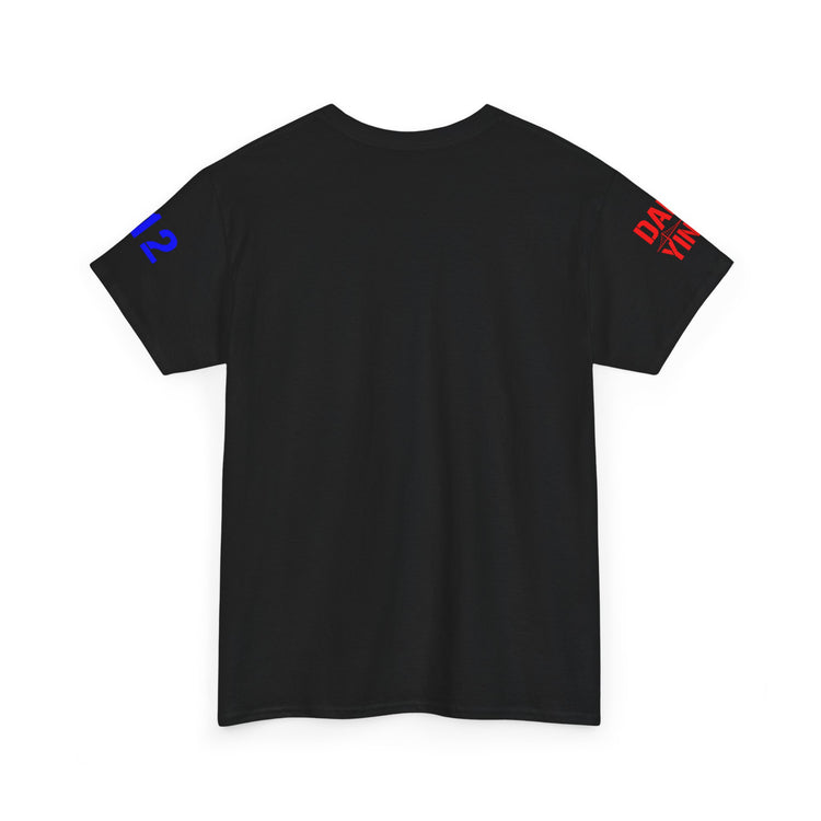 Freedom Retro