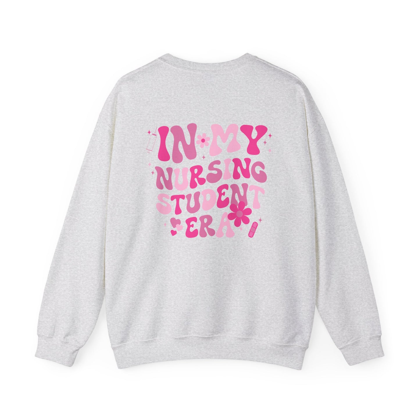 RN Student Sweatshirt