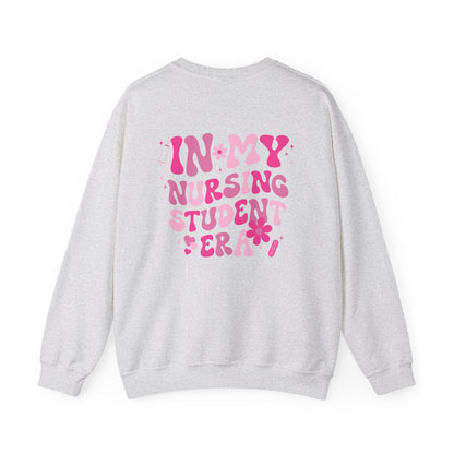 RN Student Sweatshirt