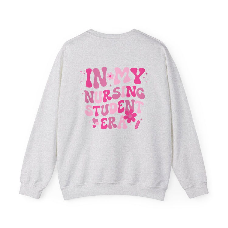 RN Student Sweatshirt