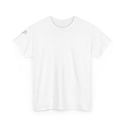 Retro Pittsburgh Unisex Tee