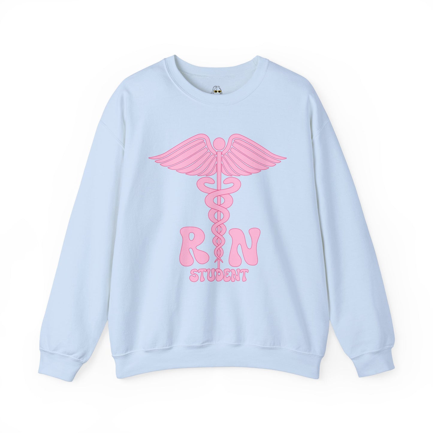 RN Student Sweatshirt