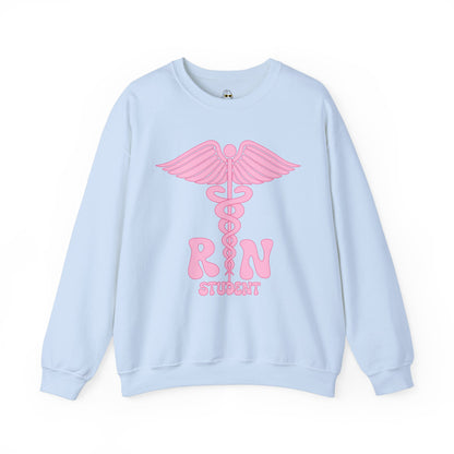 RN Student Sweatshirt