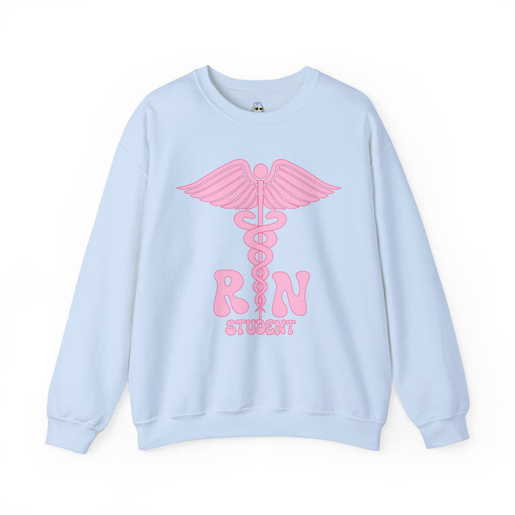RN Student Sweatshirt