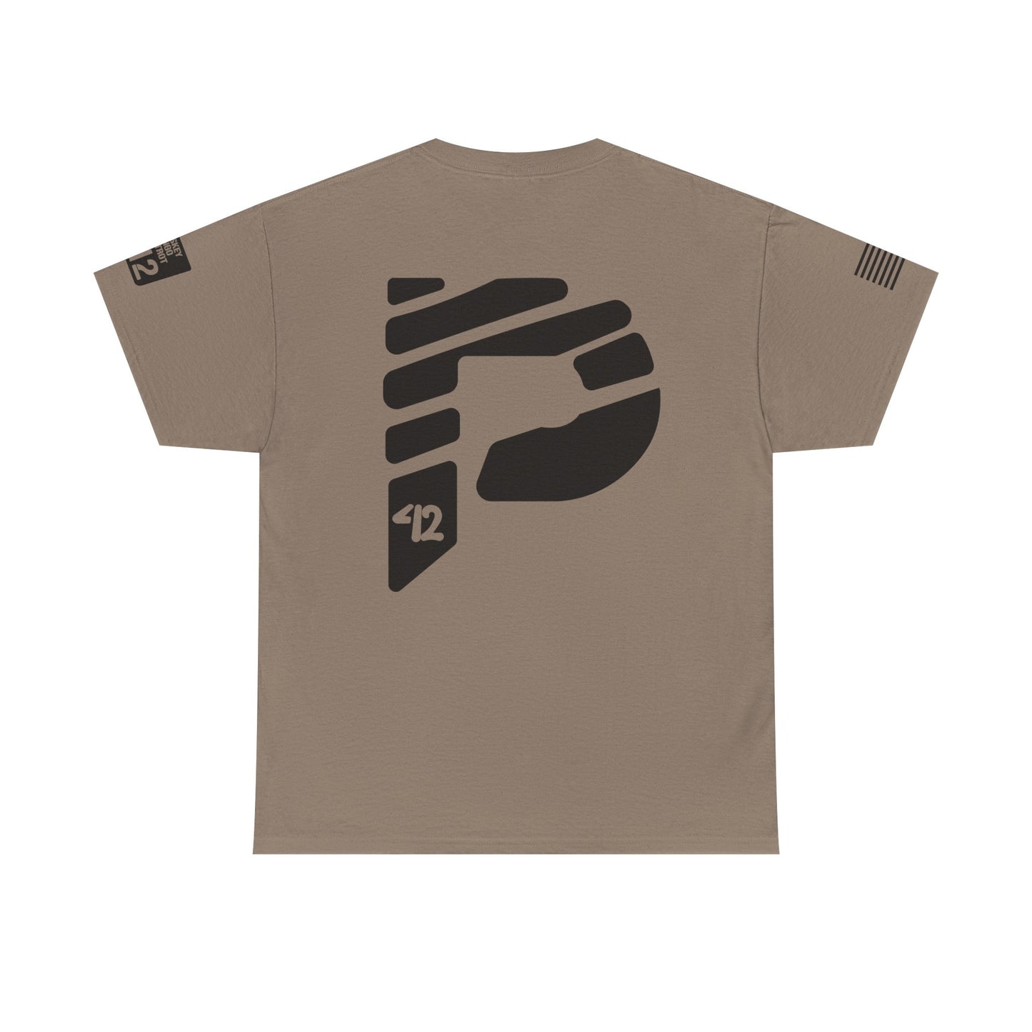 Vietnam Retro Tribute