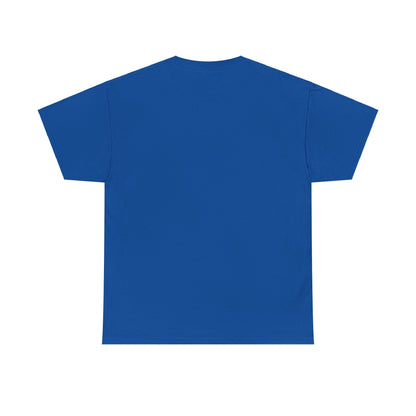 Bridges Unisex Tee