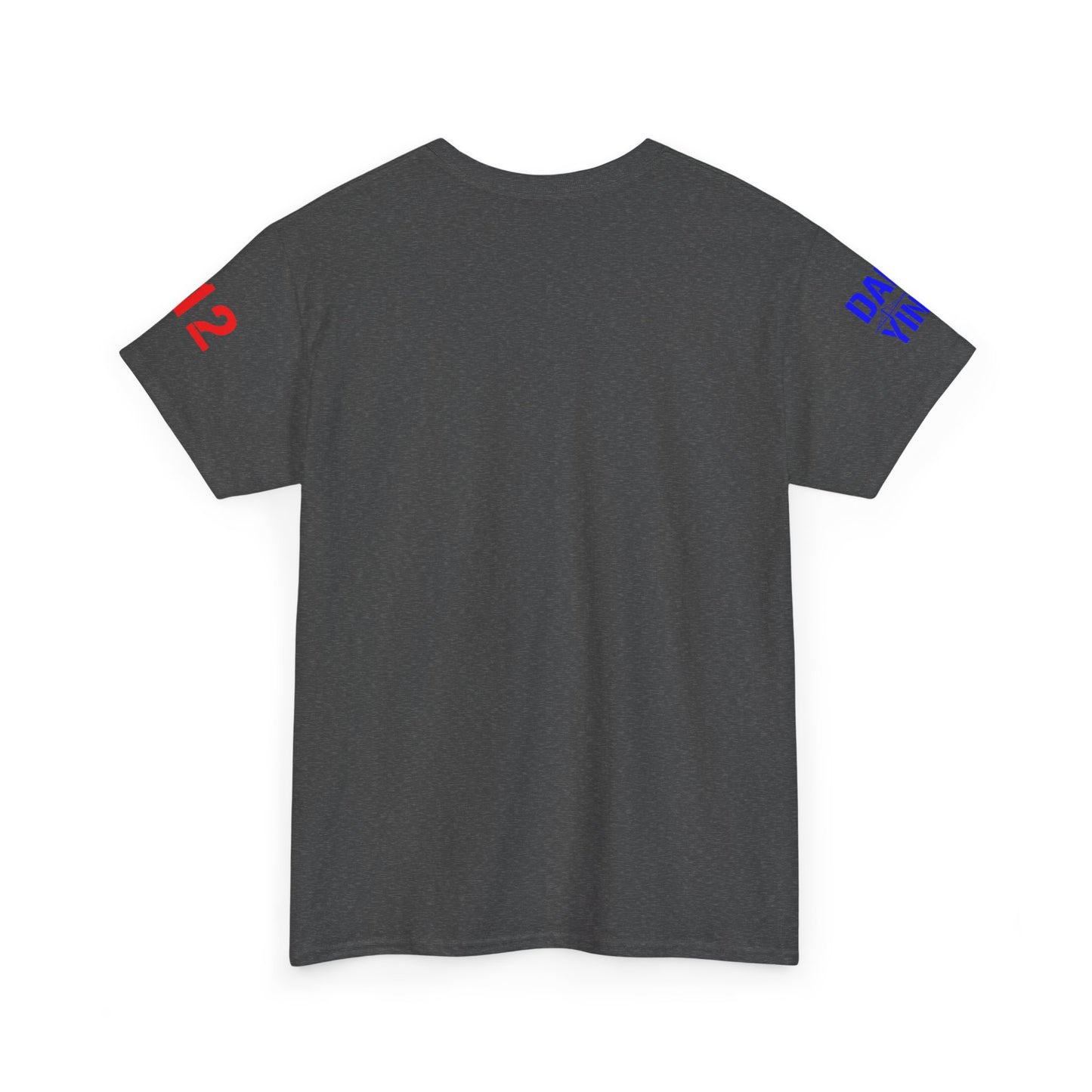 BeerBurgh Retro Freedom