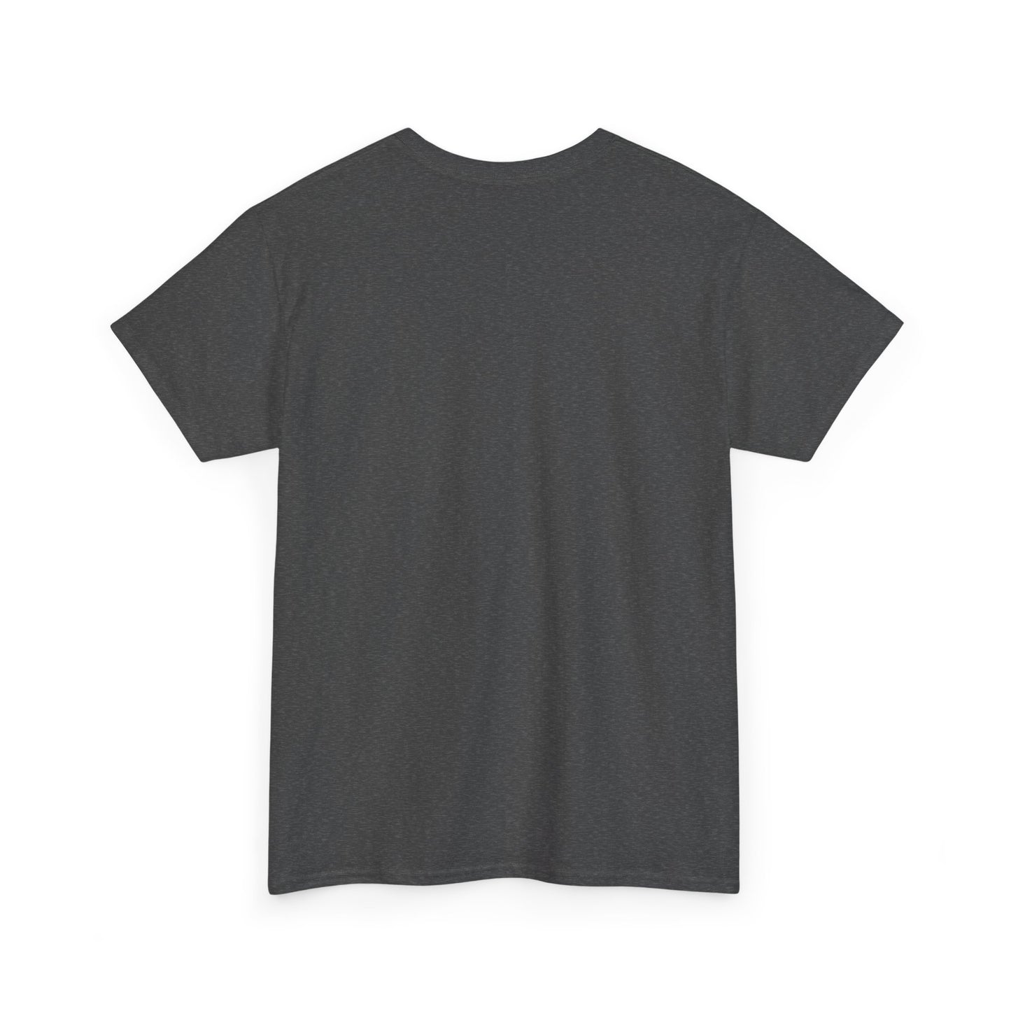 Bridges Unisex Tee