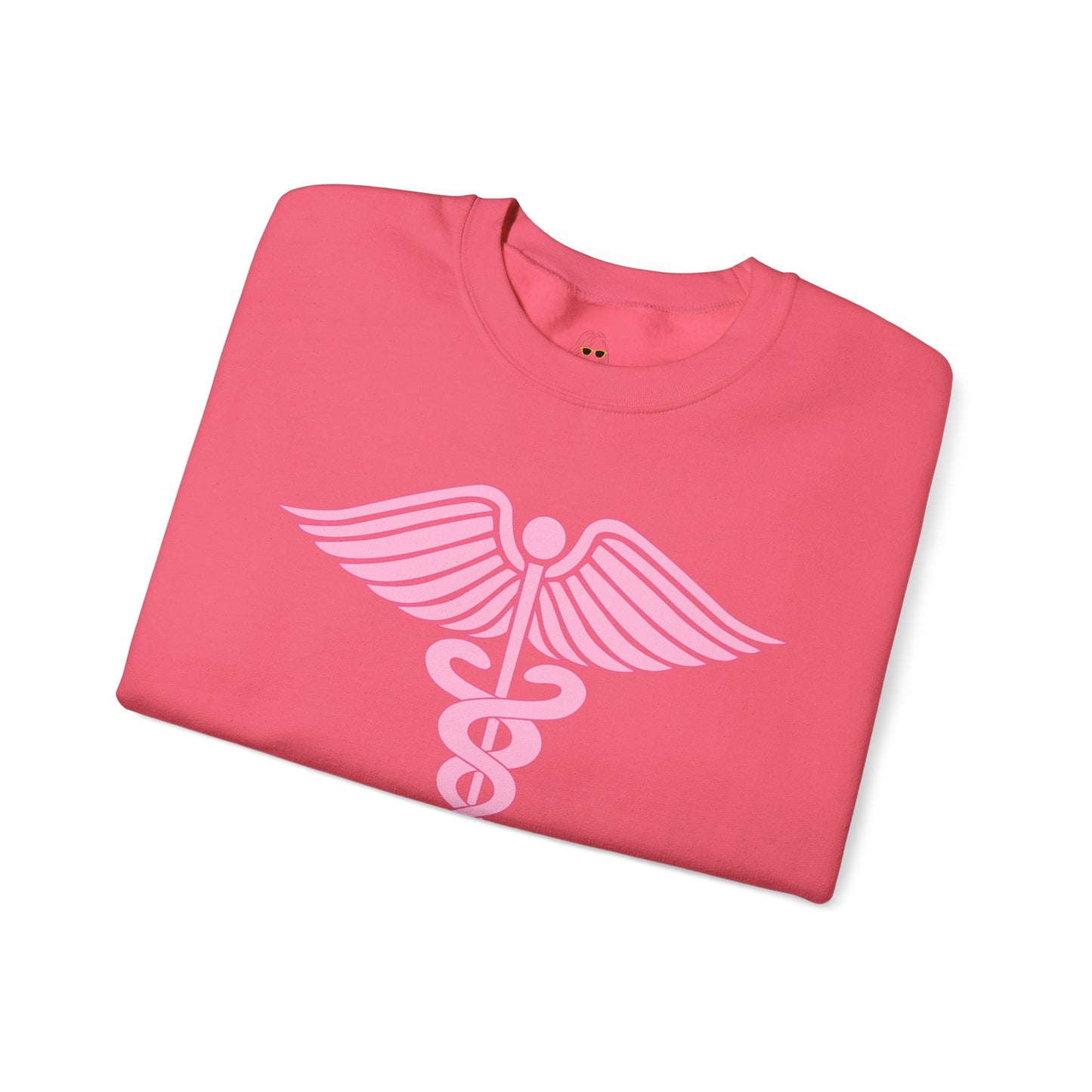 RN Student Sweatshirt