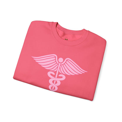 RN Student Sweatshirt