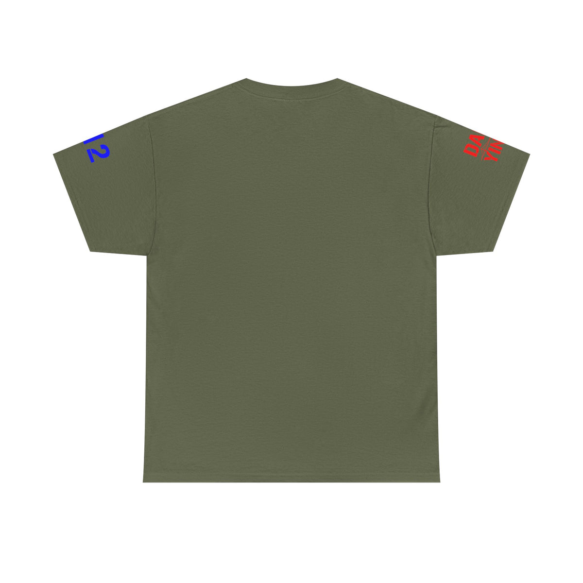 Freedom Retro