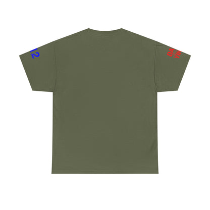 Freedom Retro