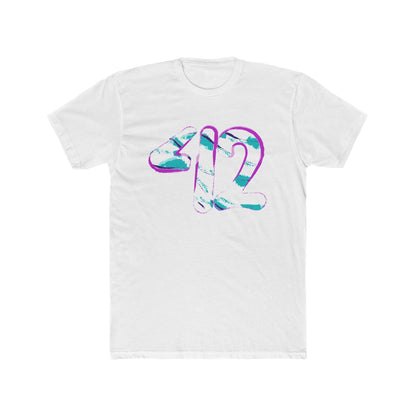 Cup Tee