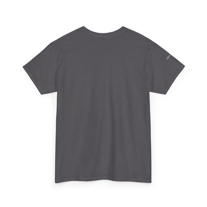 Retro Pittsburgh Unisex Tee