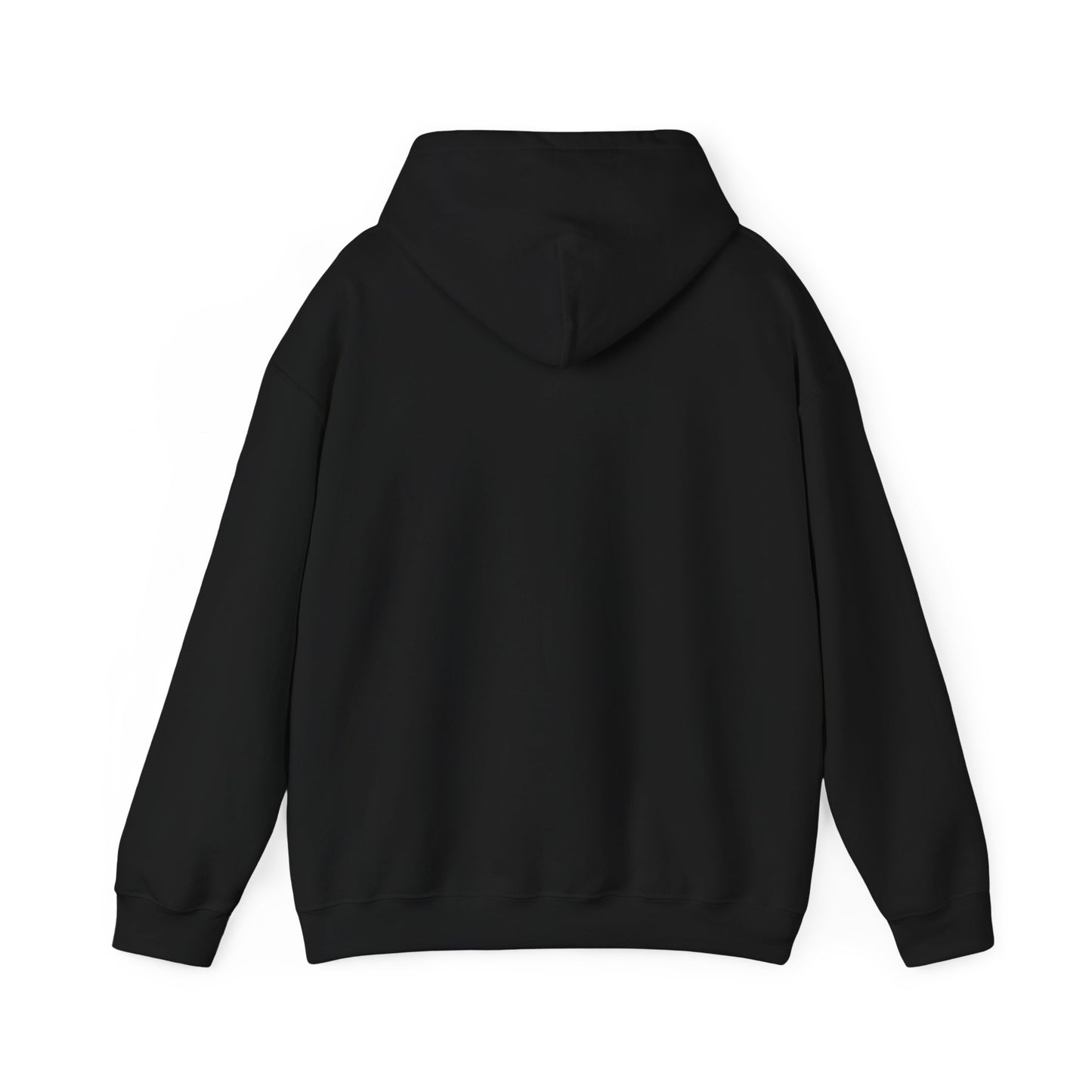 Color Rush Retro Pittsburgh Hoodie