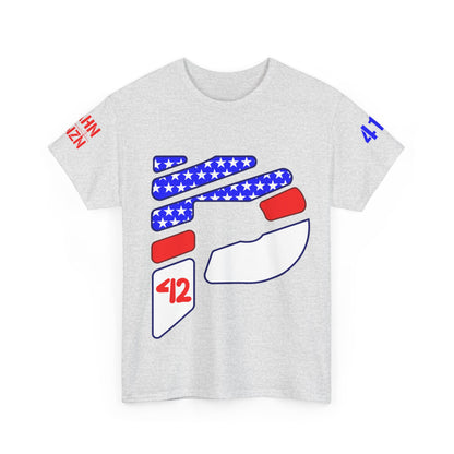 Freedom Retro