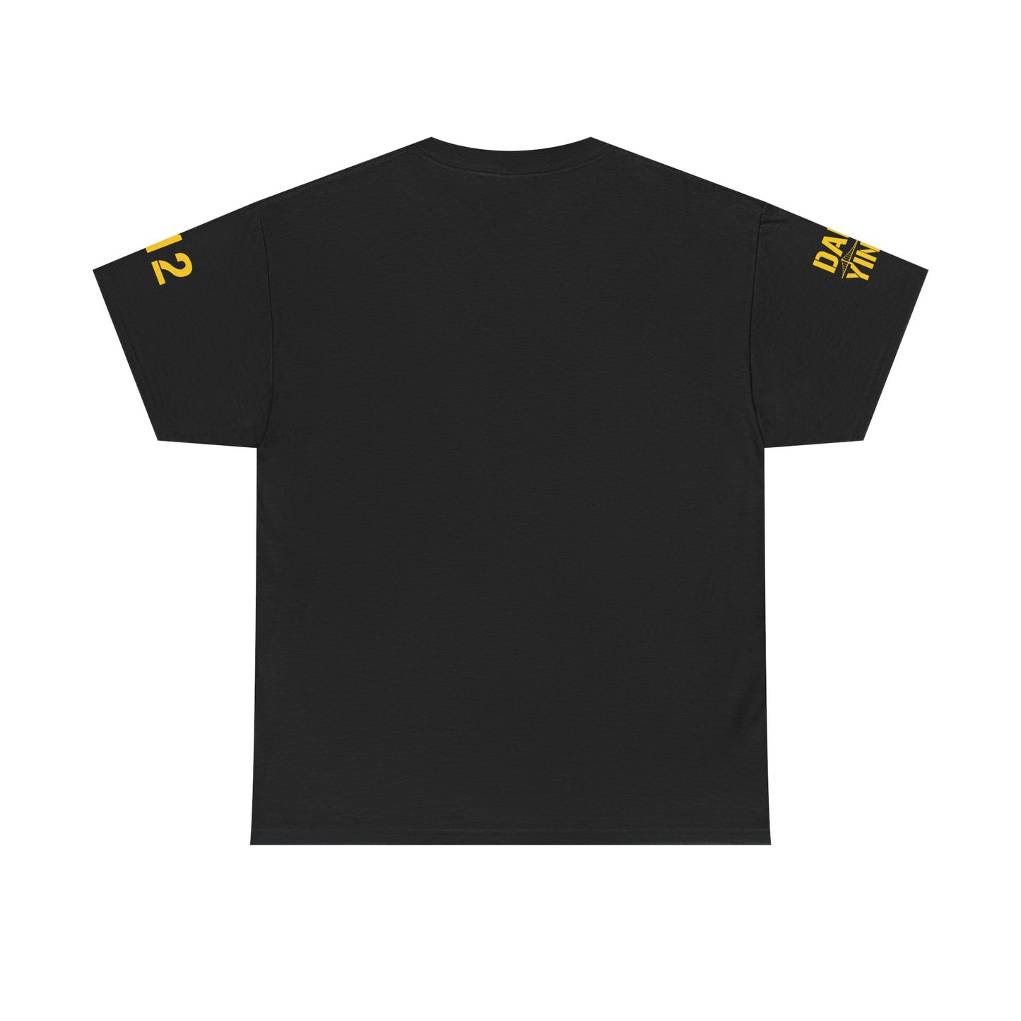 BeerBurgh