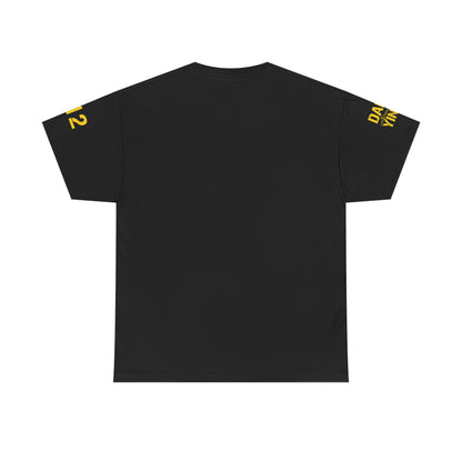 BeerBurgh
