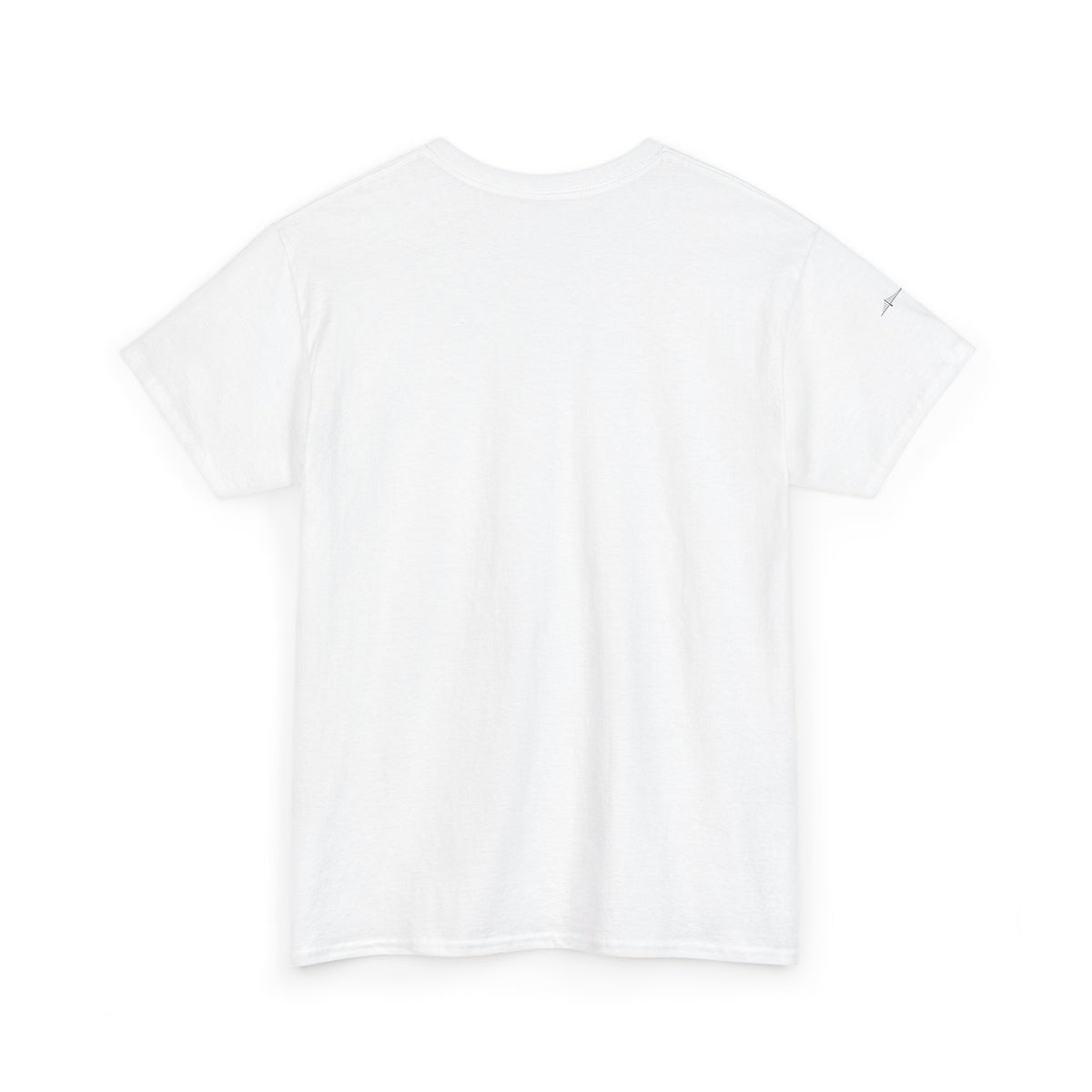 Retro Pittsburgh Unisex Tee