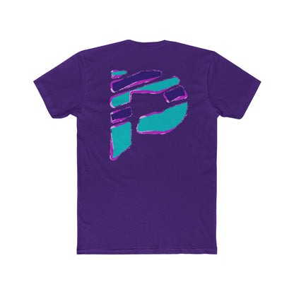 Cup Tee