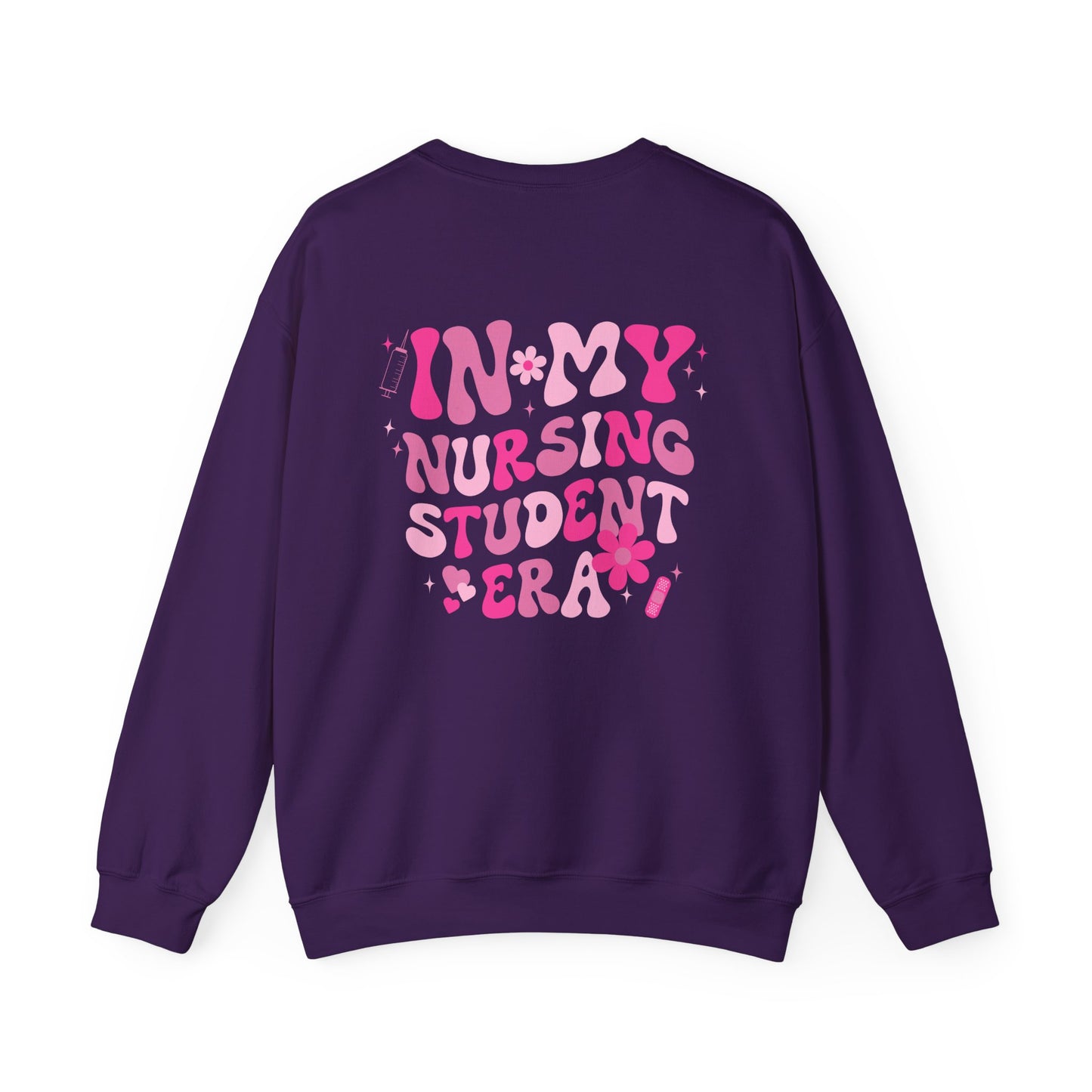 RN Student Sweatshirt