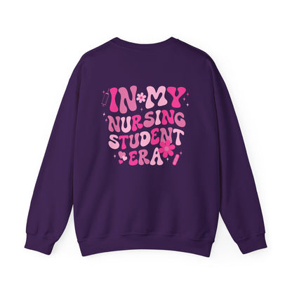 RN Student Sweatshirt