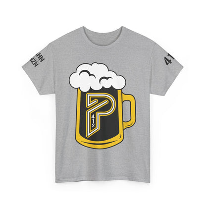 BeerBurgh