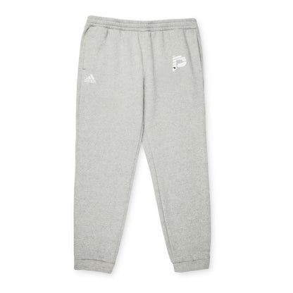 Fleece Joggers - Color Rush Retro Pittsburgh Adidas Joggers