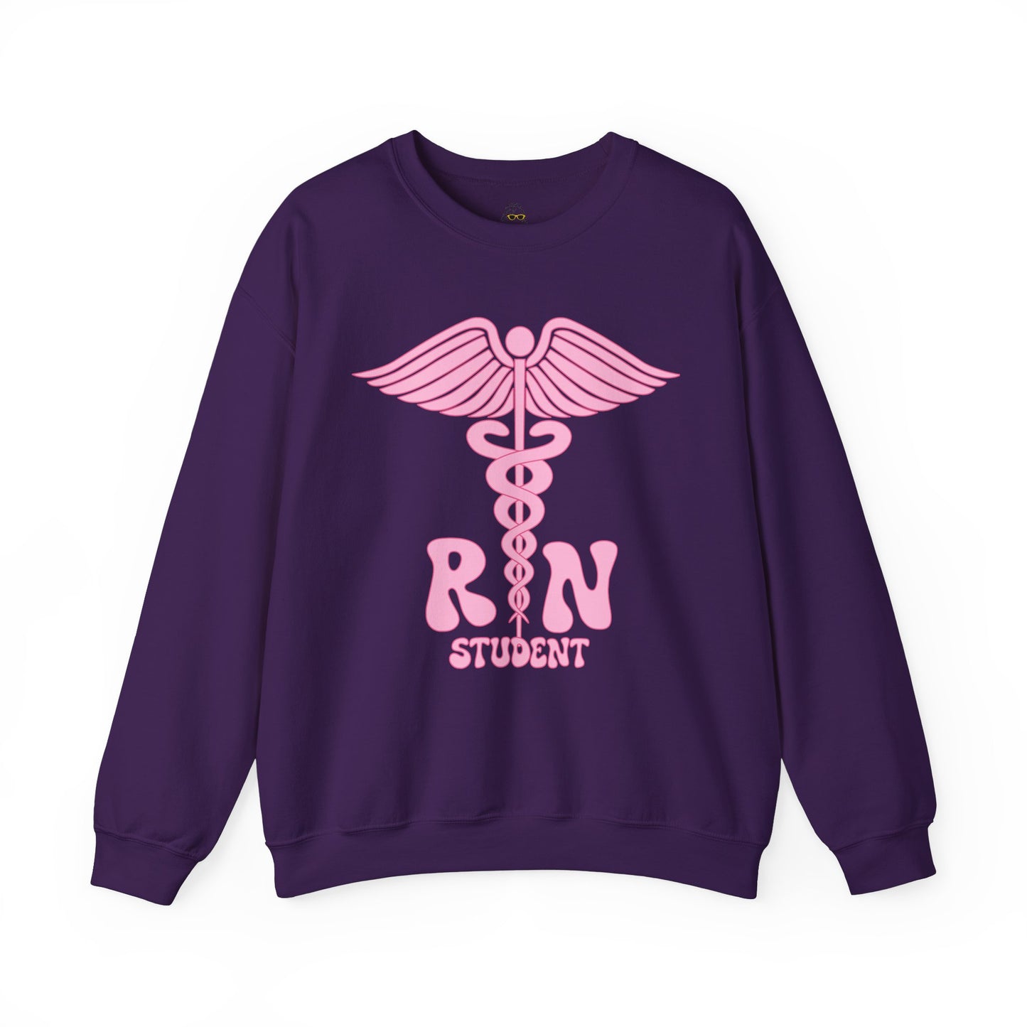 RN Student Sweatshirt