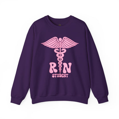 RN Student Sweatshirt