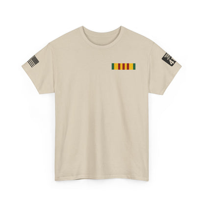 Vietnam Bridges Tribute