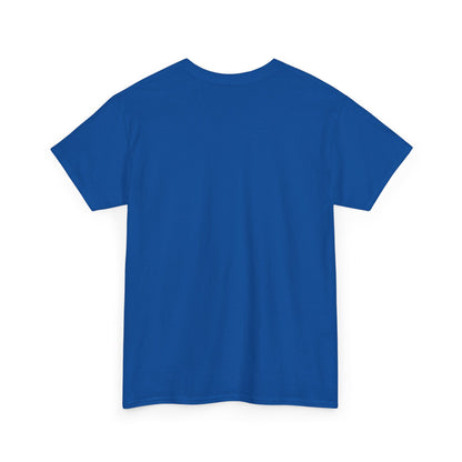 Bridges Unisex Tee
