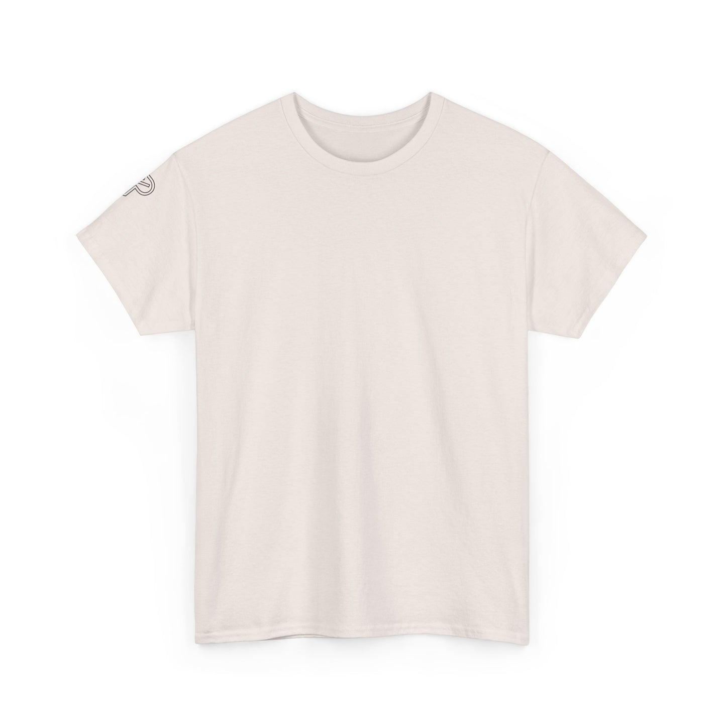 Retro Pittsburgh Unisex Tee