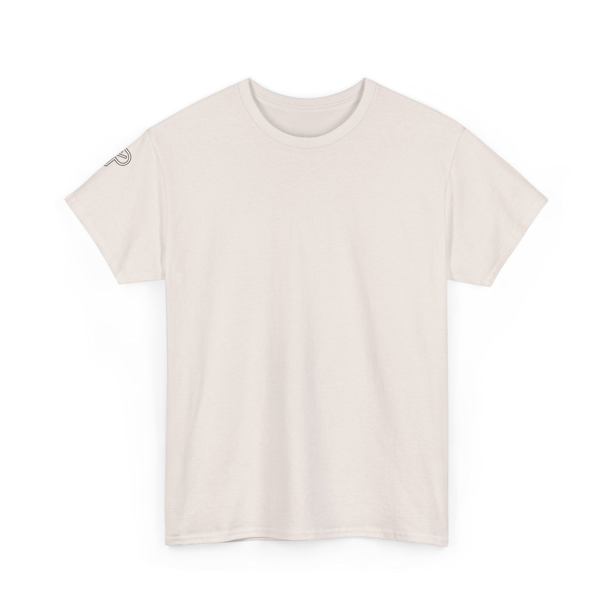 Retro Pittsburgh Unisex Tee