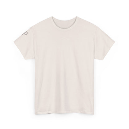 Retro Pittsburgh Unisex Tee