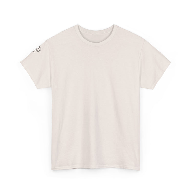 Retro Pittsburgh Unisex Tee