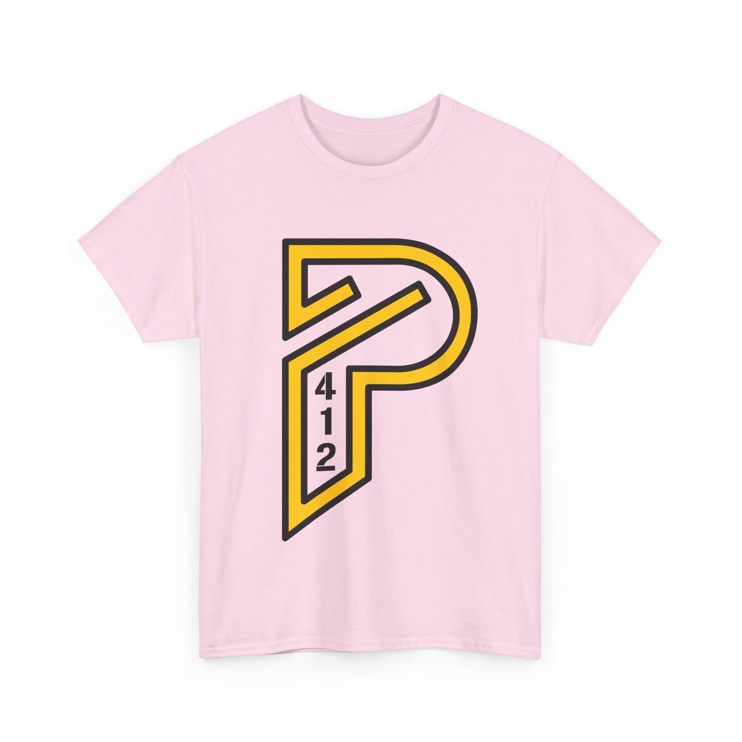 Bridges Unisex Tee