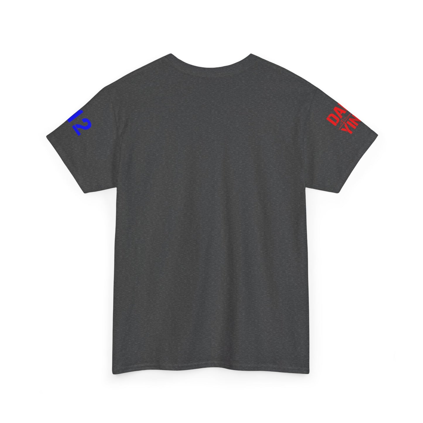 Freedom Retro
