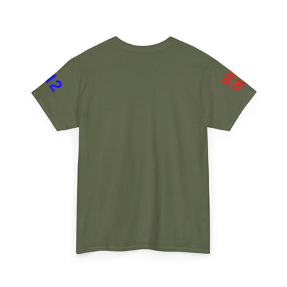 Freedom Retro