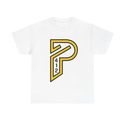 Bridges Unisex Tee