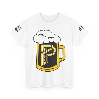 BeerBurgh