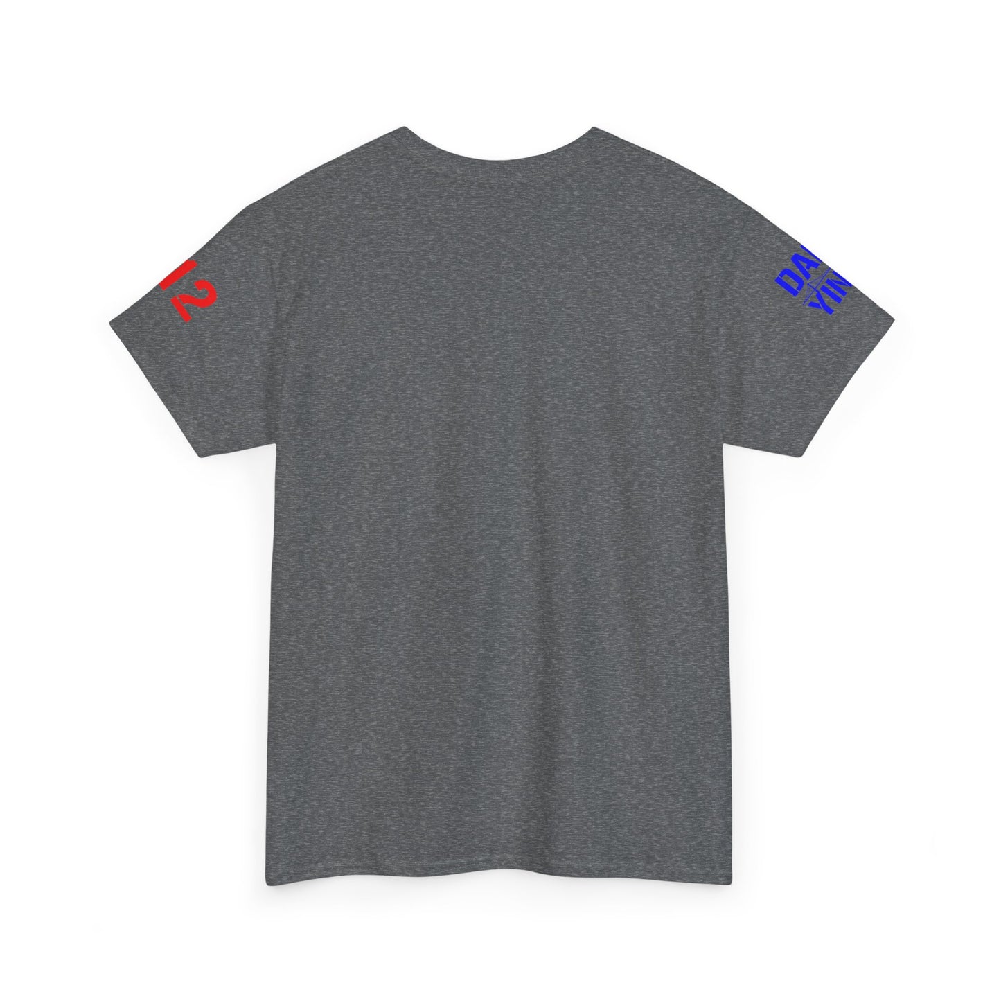 BeerBurgh Retro Freedom