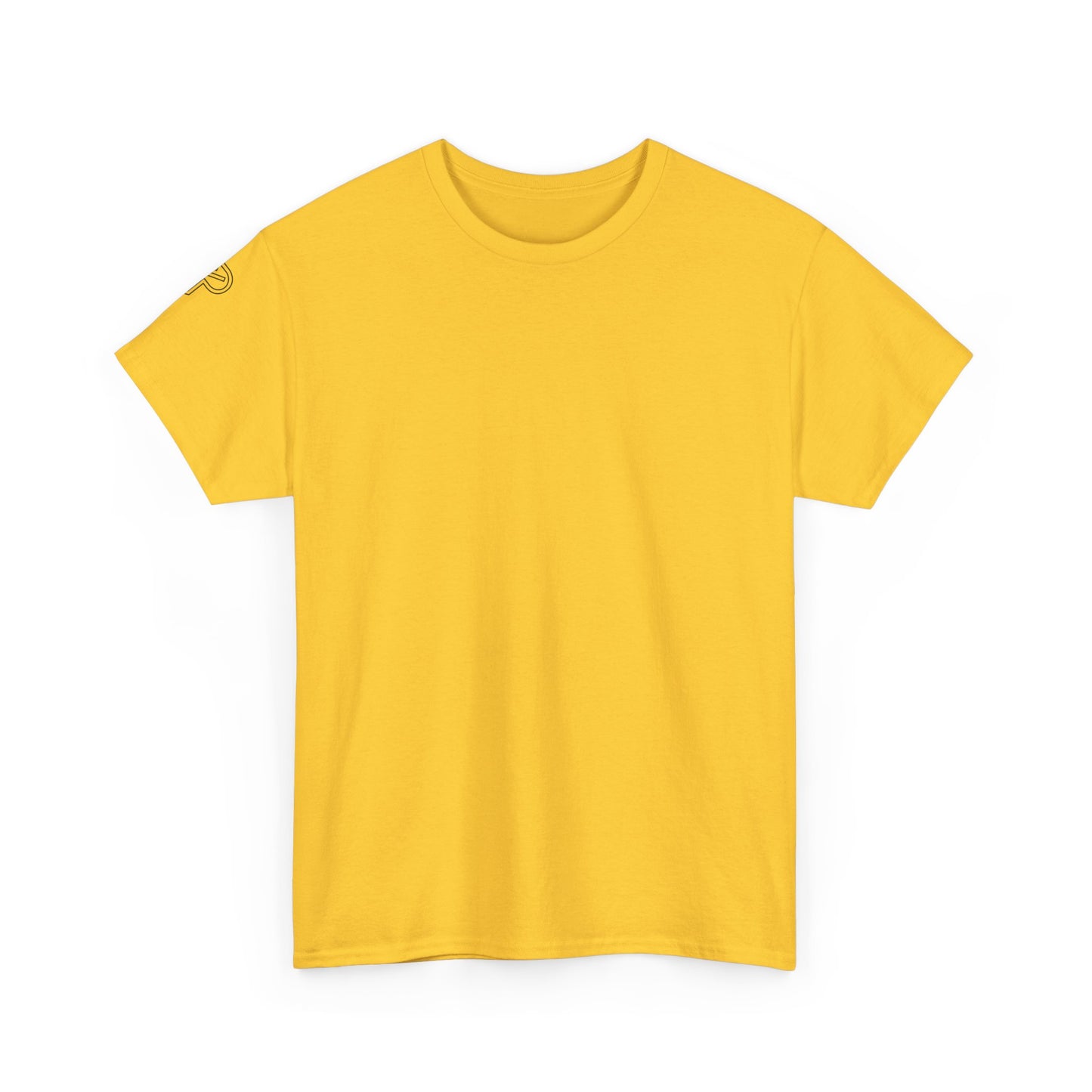 Retro Pittsburgh Unisex Tee