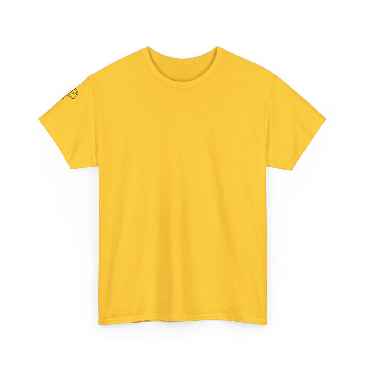 Retro Pittsburgh Unisex Tee